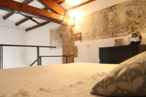 Отель Speciale Apartment  Палермо